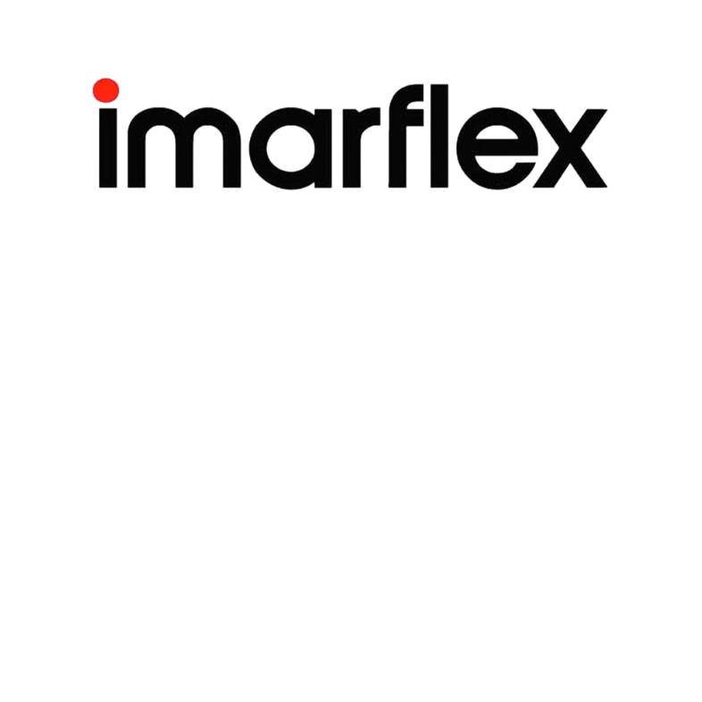  Imarflex